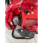 Cifarelli L3Evo 5 HP 17L Backpack Sprayer | Fershop