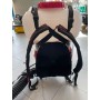 Cifarelli L3Evo 5 HP 17L Backpack Sprayer | Fershop