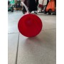 Cifarelli L3Evo 5 HP 17L Backpack Sprayer | Fershop