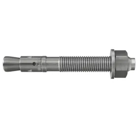 Fisher stainless steel fbn dowel - 6/10 a4 -