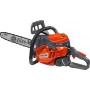 OLEO MAC GS 451 Chainsaw