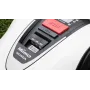 Honda miimo robot lawnmower - hrm 70 live - for self installation-