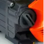 Oleomac GS 451 Chainsaw