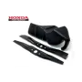 Kit mulching hrd 536 - 06762-vf1-c50 - honda