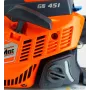 Oleomac GS 451 Chainsaw