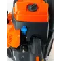 Oleomac GS 451 Chainsaw