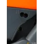 Oleomac GS 451 Chainsaw