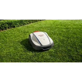 Rasaerba Robot Honda Mimo - HRM 1000 - Up to 1000 sqm