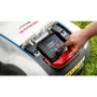 Rasaerba robot honda miimo - hrm 1500 e - fine 1500 mq