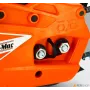 Oleomac GS 451 Chainsaw