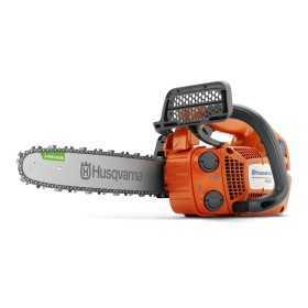 Husqvarna T525 Chainsaw - 10" 3/8 Bar - Chainsaw