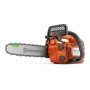 Husqvarna T525 Chainsaw - 10" 3/8 Bar - Chainsaw
