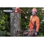 Husqvarna 545 Mark II Chainsaw - 18" 325 Bar - Felling