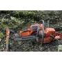 Husqvarna 545 Mark II Chainsaw - 18" 325 Bar - Felling