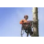 Husqvarna 545 Mark II Chainsaw - 18" 325 Bar - Felling