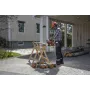Husqvarna 120 Mark II Chainsaw - 14" 3/8 Bar - Felling