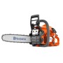 Husqvarna 135 Mark II Chainsaw - 14" 3/8 Bar -  Felling