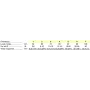 Screw extractors - 1408gv 6 -