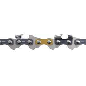Husqvarna chainsaw chain - s93g 52dl 3/8" m - x 120/130/135