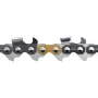 Husqvarna chainsaw chain - s85 84dl 3/8" - x 592
