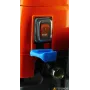Oleomac GS 520 Chainsaw