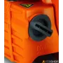 Oleomac GS 520 Chainsaw