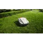 Rasaerba Robot Honda Mimo - HRM 1500 - Up to 1500 sqm