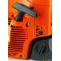 Oleomac GS 520 Chainsaw