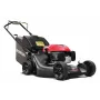 Honda HRN 536 VK lawnmower - 53 cm - self-propelled