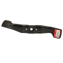 Honda Lawnmower Blade - HRG/HRD 536 - Honda 72511-VG0-C51