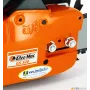 Oleomac GS 520 Chainsaw