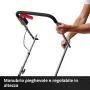 Einhell scarifier - gc-sc 18/28 li - battery operated