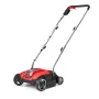 Einhell scarifier - gc-sc 18/28 li - battery operated