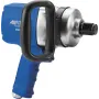Airtec impact wrench - mod.358 - 1"
