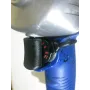 Airtec impact wrench - mod.358 - 1"