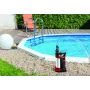 Einhell immersion electric pump - ge-sp 4390n - clear water