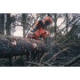 Husqvarna 592XP Chainsaw - 24" 3/8 Bar - Felling