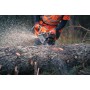 Husqvarna 592XP Chainsaw - 24" 3/8 Bar - Felling