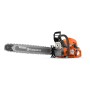 Husqvarna 592XP Chainsaw - 24" 3/8 Bar - Felling