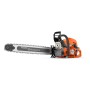 Husqvarna 592XP Chainsaw - 24" 3/8 Bar - Felling