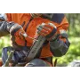 Husqvarna chainsaw chain - sp33g 66dl -