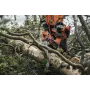 Husqvarna chainsaw chain - sp33g 66dl -
