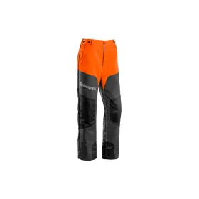 Husqvarna trousers - size 58 - classic