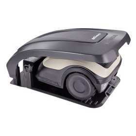 Base cover for mimo honda - for hrm 40/70 -
