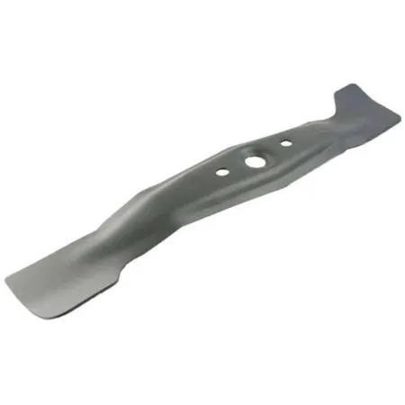 Blade for honda lawn mower - for hre370 elet. - 72511-vp6-000