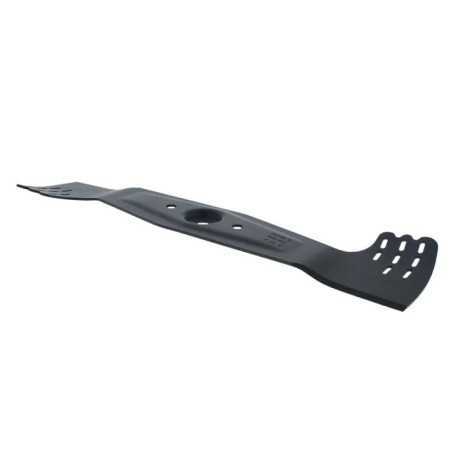 Honda Lawnmower Blade - For HRG 466 - 72511-VH4-R10