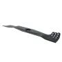 Honda Lawnmower Blade - For HRG 466 - 72511-VH4-R10