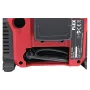 Flex compressor - ci 11 18v - without batteries