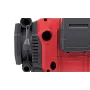 Flex compressor - ci 11 18v - without batteries