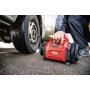 Flex compressor - ci 11 18v - without batteries
